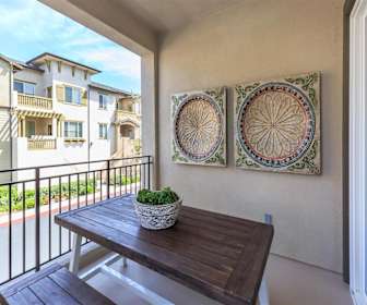 South Bank 2 Bedroom Apartments For Rent Oxnard Ca 48 Rentals