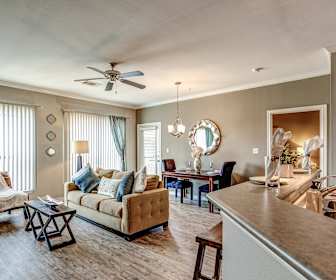 Apartments For Rent In Lewisville Tx 217 Rentals