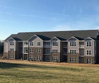 Apartments For Rent In 24019 Roanoke Va 116 Rentals