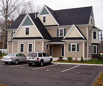 3 Bedroom Apartments For Rent In North Attleborough Ma