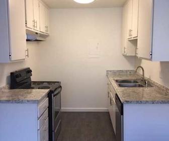 Studio Apartments For Rent In La Puente Ca 11 Rentals