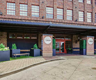 Downtown Apartments For Rent 81 Apartments Cleveland Oh Apartmentguide Com