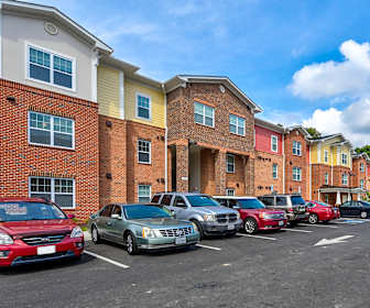 Apartments For Rent In Richmond Va 570 Rentals Apartmentguide Com