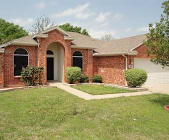 Apartments For Rent In Midlothian Tx 376 Rentals