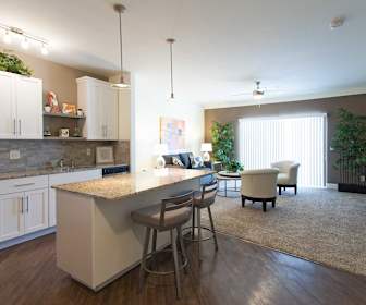 Luxury Apartment Rentals In Rochester Mn