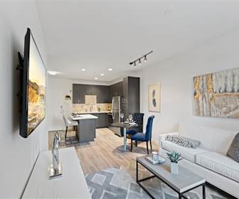 2 Bedroom Apartments For Rent In New Brunswick Nj 42 Rentals
