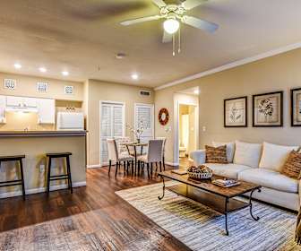 4 Bedroom Apartments For Rent In Round Rock Tx