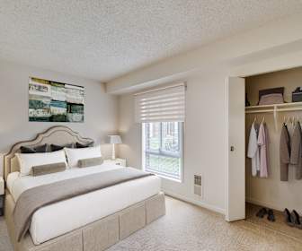 Apartments For Rent In National Harbor Md 160 Rentals