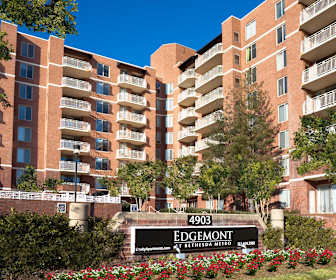 Apartments For Rent In Bethesda Md 451 Rentals Apartmentguide Com