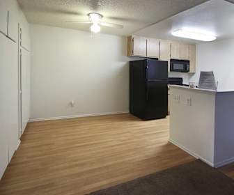 Cheap Apartment Rentals In Moreno Valley Ca