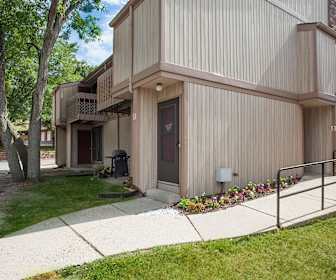 Apartments For Rent In North Prairie Wi 271 Rentals Apartmentguide Com