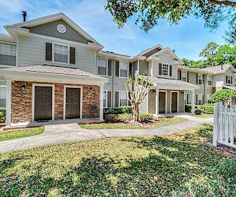 Apartments For Rent In Leesburg Fl 356 Rentals Apartmentguide Com