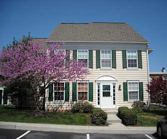 Apartments For Rent In Pottsville Pa 131 Rentals Apartmentguide Com