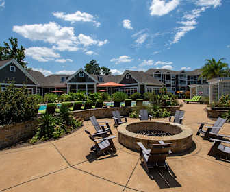 2 Bedroom Apartments For Rent In Talbotton Ga 101 Rentals
