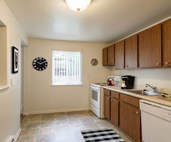 Apartments For Rent In Walworth Ny 430 Rentals Apartmentguide Com