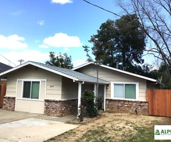 Apartments for Rent in 95817, Sacramento, CA - 108 Rentals