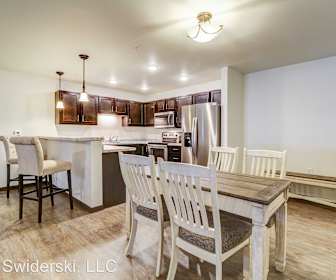 Apartments For Rent In Wausau Wi 78 Rentals Apartmentguide Com