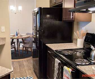 Apartments For Rent In Duluth Ga 69 Rentals