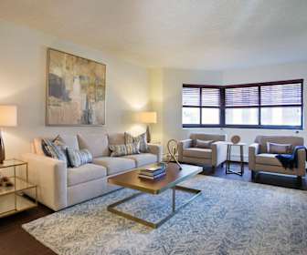 Apartments For Rent In Hartsdale Ny 359 Rentals Apartmentguide Com