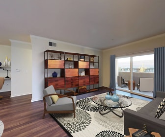 3 Bedroom Apartments For Rent In Santa Clara Ca 112 Rentals