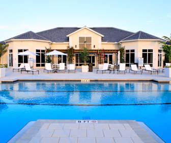 Apartments For Rent In Three Oaks Fl 235 Rentals