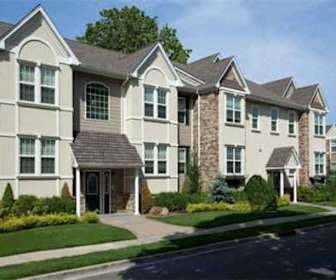 Studio Apartments For Rent In Levittown Ny 17 Rentals
