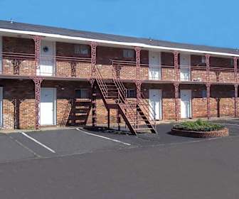 Apartments For Rent In Richland Ms 232 Rentals Apartmentguide Com