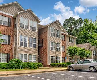 Apartments Under 1000 In Marietta Ga Apartmentguide Com
