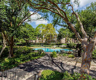Apartments Under 800 In Houston Tx Apartmentguide Com