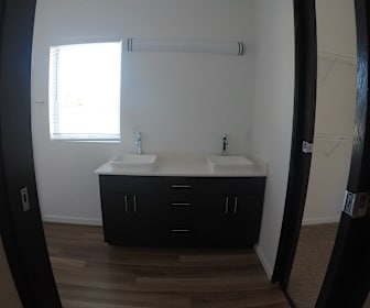 4 Bedroom Apartments For Rent In Perth Ny