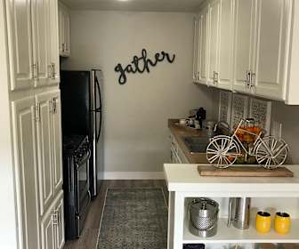 Studio Apartments For Rent In Walnut Ca 13 Rentals