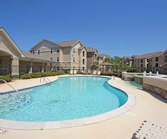 Income Restricted Apartments For Rent In Ocean Springs Ms