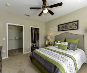 Wakefield Apartments For Rent 76 Apartments Raleigh Nc Apartmentguide Com