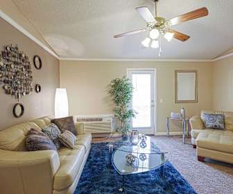 Apartments For Rent In Sumter Sc 71 Rentals Apartmentguide Com