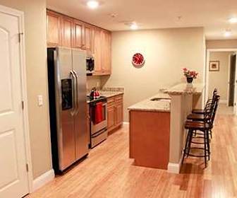 1 Bedroom Apartments For Rent In Wolfeboro Nh 22 Rentals