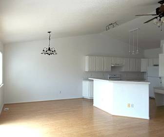 Houses For Rent In Milliken Co Apartmentguide Com