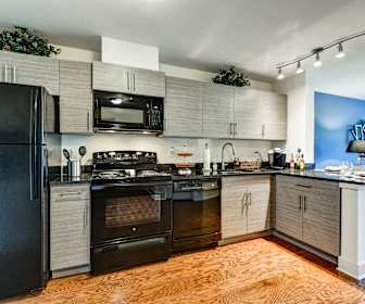 Apartments For Rent In Lyndhurst Nj 129 Rentals Apartmentguide Com