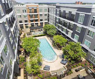 Furnished Apartment Rentals In Towson Md