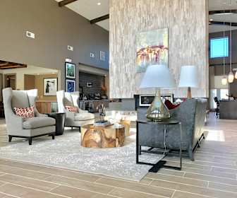 1 Bedroom Apartments For Rent In Texas A Amp M University Tx