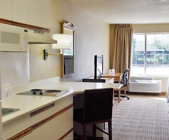 Apartments for Rent in Eagan MN 81 Rentals ApartmentGuide com