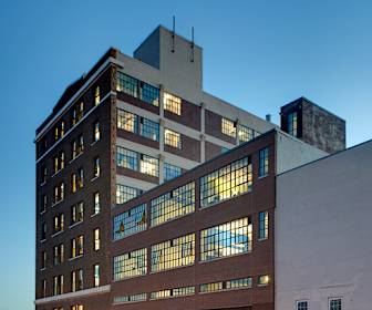 Lofts For Rent In Des Moines Ia Apartmentguide Com