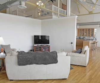Studio Apartments For Rent In Macon Ga 11 Rentals