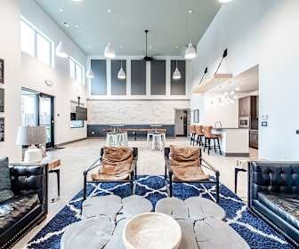 1 Bedroom Apartments For Rent In Columbus Oh 308 Rentals