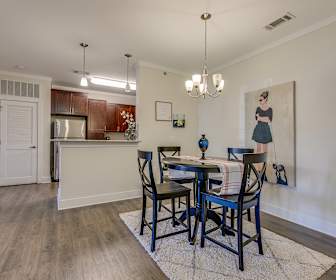Pet Friendly Apartments For Rent In Pigeon Forge Tn