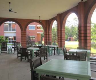 Apartments for Rent in St. Martin, MS - 136 Rentals ...