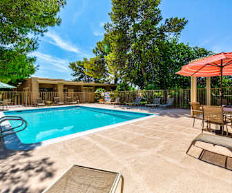 Apartments For Rent In Boulder City Nv 348 Rentals Apartmentguide Com