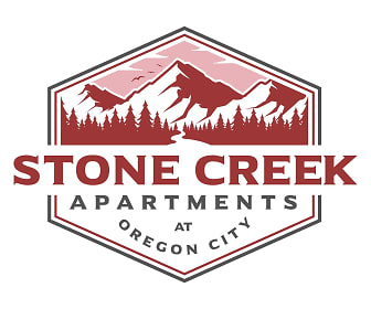 Stone Creek Apartments 14155 S Beavercreek RD, Providence Willamette Falls Medical Center, Oregon City, OR