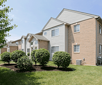 Apartments For Rent In Dunlap Il 162 Rentals Apartmentguide Com