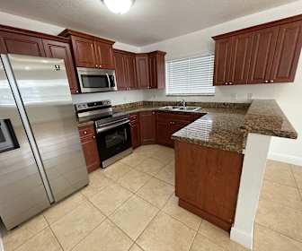Houses For Rent In La Belle Beauty Academy Fl Apartmentguide Com