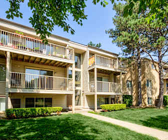 Apartments For Rent In South Lyon Mi 106 Rentals Apartmentguide Com